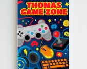 Il_170x135