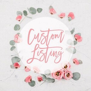 Tarifa de pedido urgente: Actualización de pedido de tarjeta