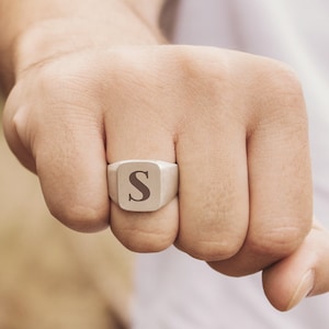 Personalised Jewellery
