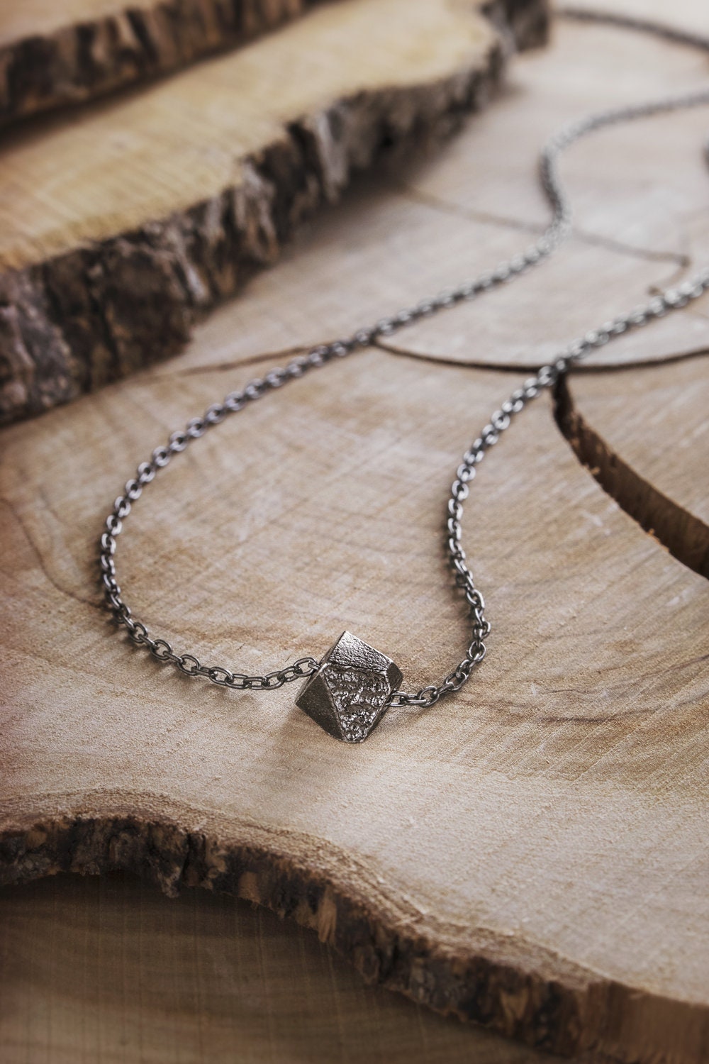 ★SENTIMENTS★ NO.397 [SILVER] NECKLACE Amazon.com: Sterling Silver Number 71 Necklace for Jersey