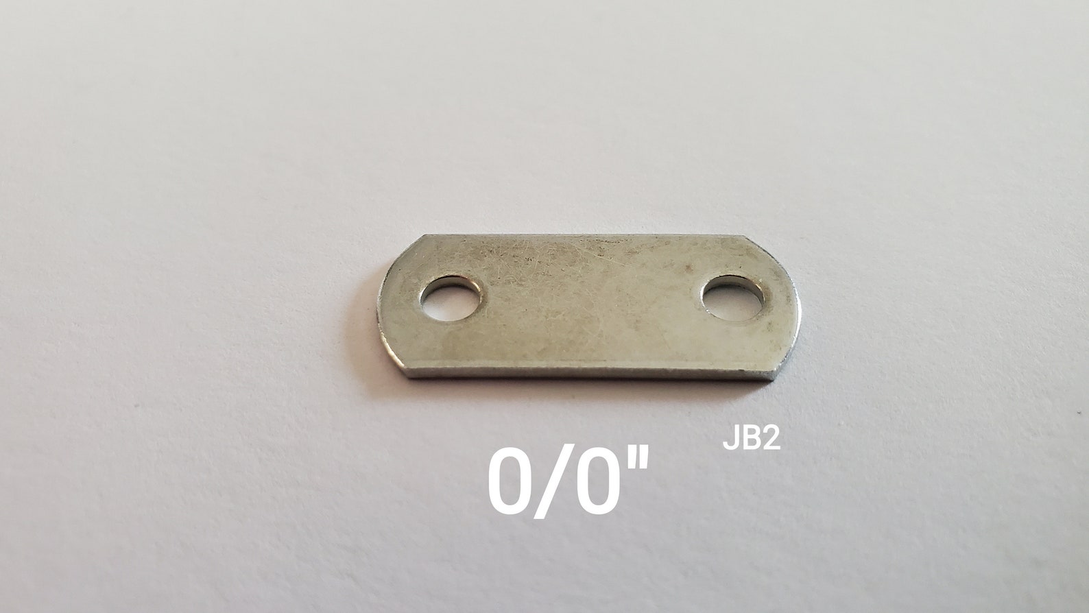 Canvas Offset Clips Crafts Woodworking 25/pkg. Sizes 0/0 Etsy