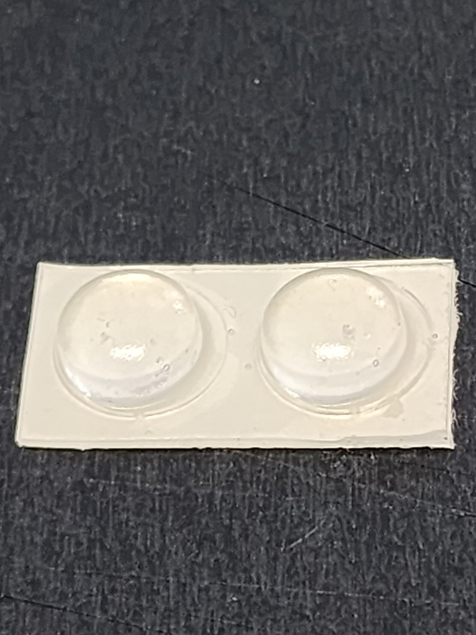 Wallbuddies™, Wall Buddies, Wood Picture Frame Hanging System, Self