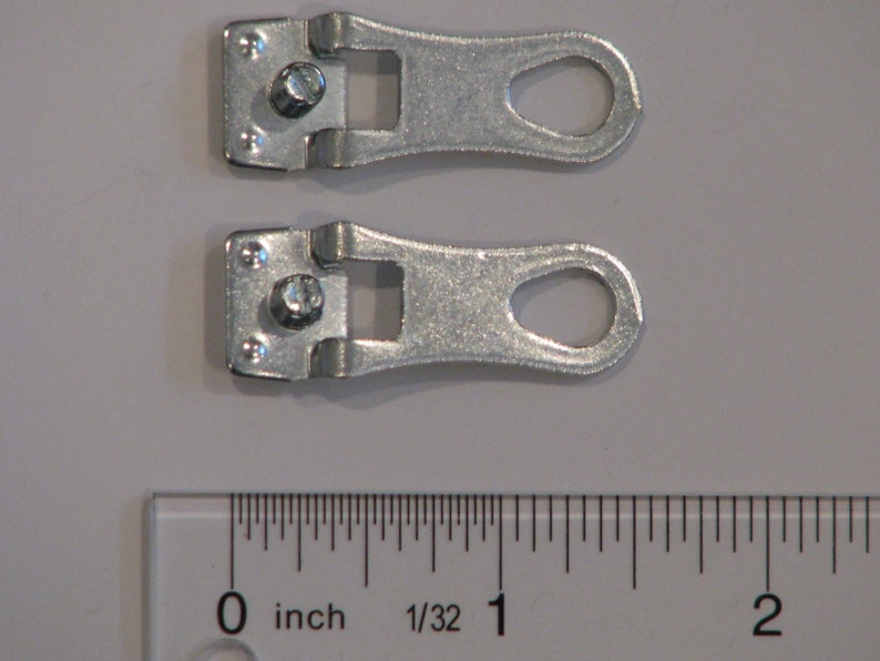 Euro Hanger Metal Aluminum Frames Frame Hardware 50 100 Etsy