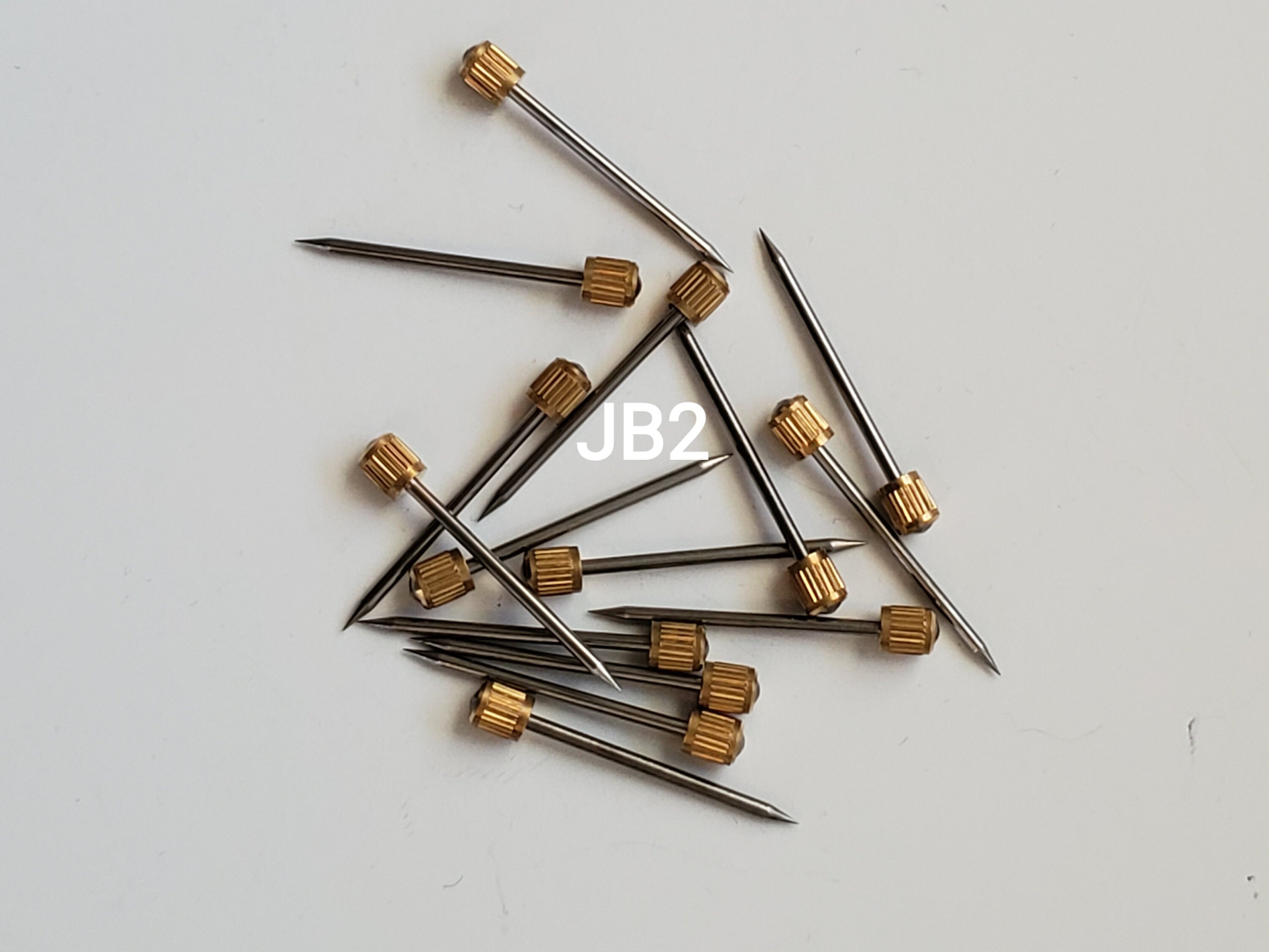 Tapetech Drywall Tools for sale Only 3 left at 65