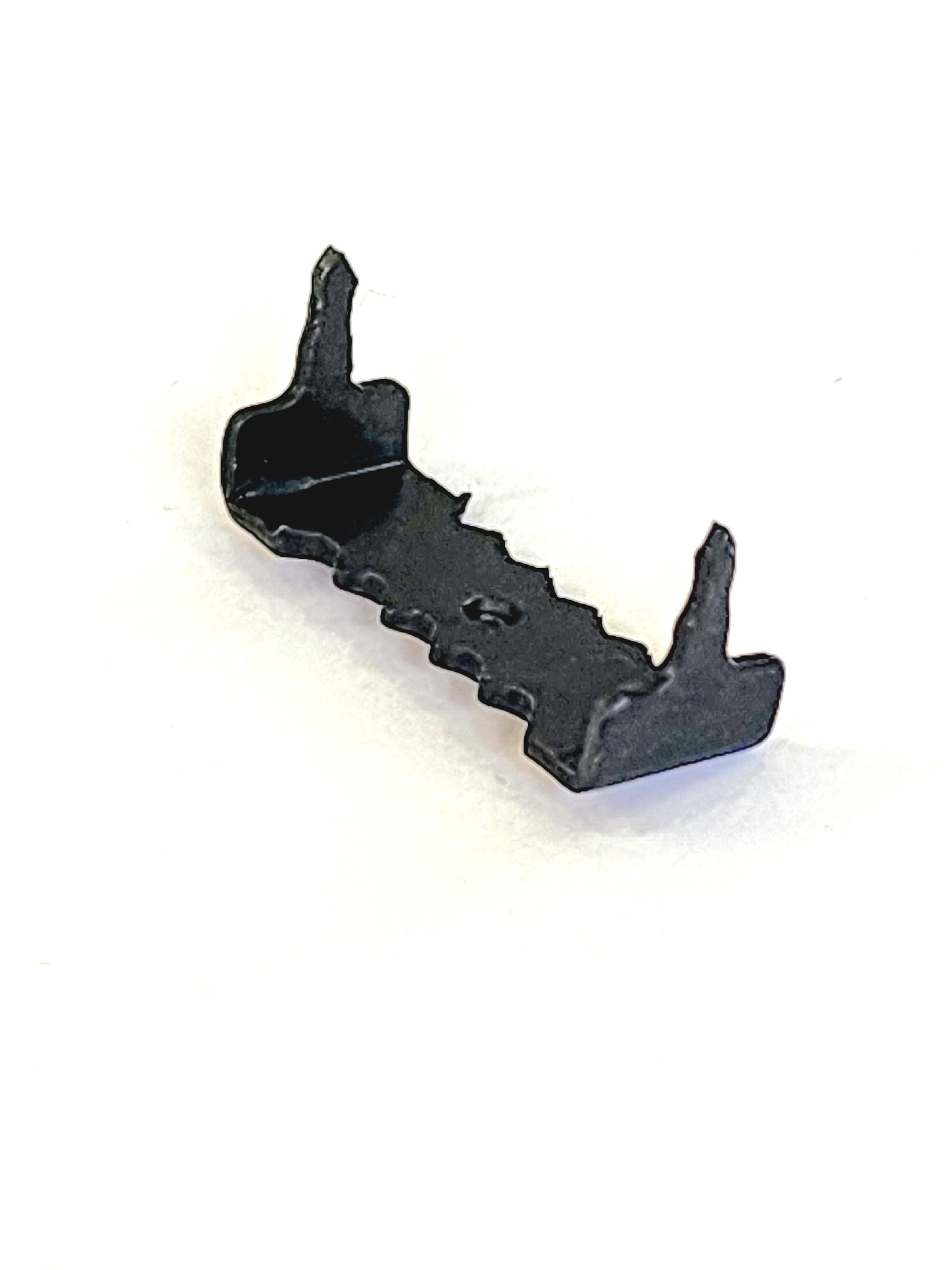 1000 Nailess Sawtooth Picture Frame Hangers Small 1 No Etsy