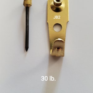 Floreat picture hangers sale