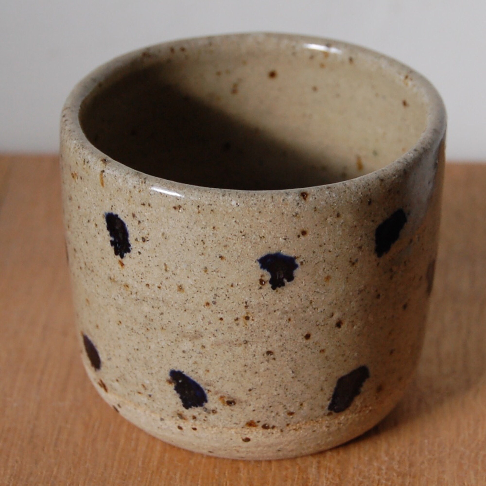 Artisan Felt Potholders – Farmhouse Pottery