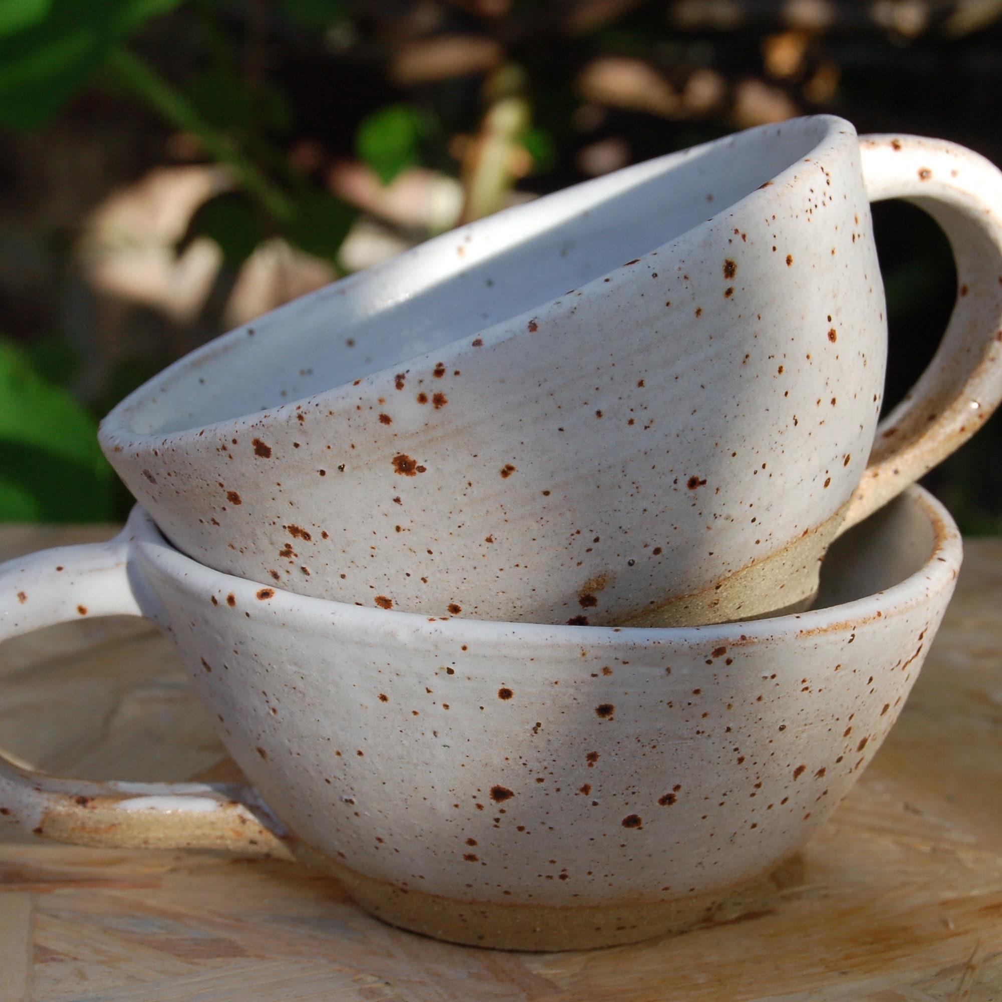 Artisan Felt Potholders – Farmhouse Pottery