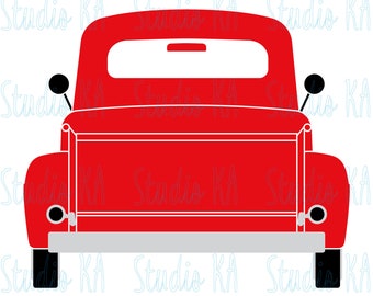 Free Free 188 Truck Tailgate Svg SVG PNG EPS DXF File
