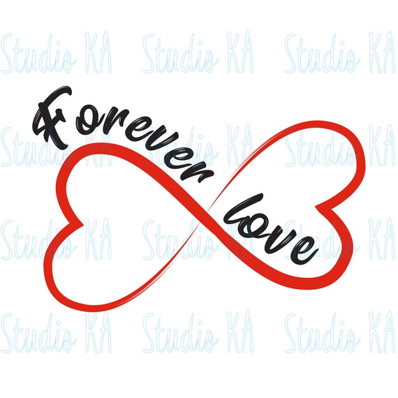Free Free Love And Svg 223 SVG PNG EPS DXF File
