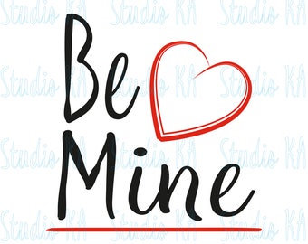 Pixel Heart SVG Digital Download Valentines Day Heart Game Video Game ...