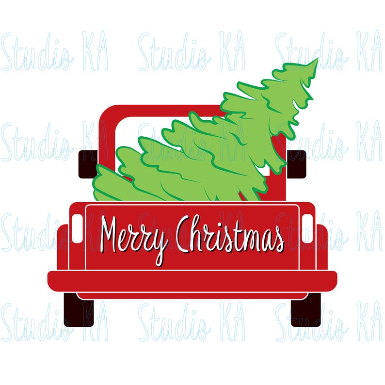 Download Christmas bundle Svg files Christmas Svg Files Holiday Svg ...