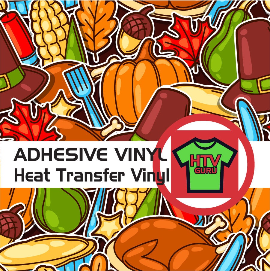 20 X 10 Yard Roll / Siser Glitter Heat Transfer Vinyl / T-shirt Vinyl /  Silhouette Vinyl / Cricut Htv / HTV Vinyl / Glitter Vinyl / HTV 