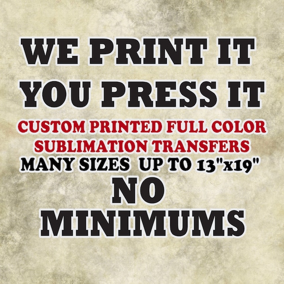 Ready Press Heat Transfer, Dtf Transfers Ready Press, Goddess Quotes