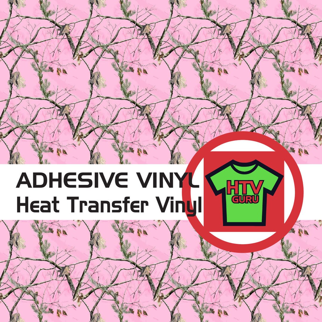 Mermaid Dragon Fish Scales HTV Adhesive Pattern Vinyl Sheets, Iron on Heat  Transfer Vinyl 