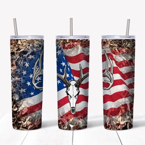 Ready To Press Custom Tumbler Sublimation Transfers Wraps Wholesale Print on Demand Services image 2