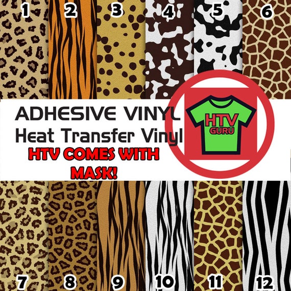Printable Vinyl Iron On Paper Get What You Need Printable Vinyl Iron On Paper Get What You Need