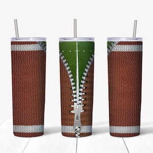 Ready To Press Custom Tumbler Sublimation Transfers Wraps Wholesale Print on Demand Services image 10