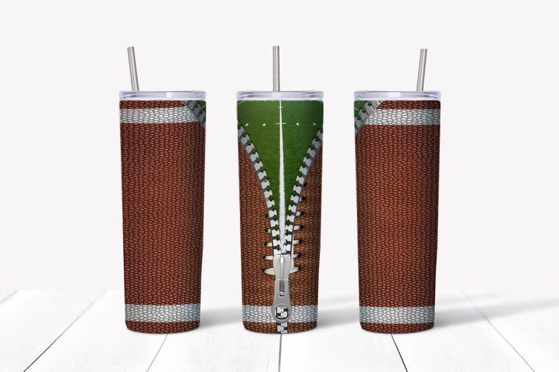 Ready To Press Custom Tumbler Sublimation Transfers Wraps Wholesale Print on Demand Services image 10