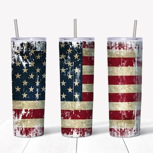 Ready To Press Custom Tumbler Sublimation Transfers Wraps Wholesale Print on Demand Services image 4