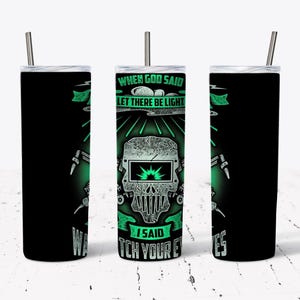 Ready To Press Custom Tumbler Sublimation Transfers Wraps Wholesale Print on Demand Services image 9