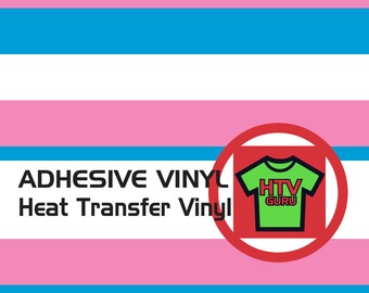 Minnesota Vikings HTV Heat Transfer Vinyl – NOT A Patch – DIY T-Shirt Iron-On
