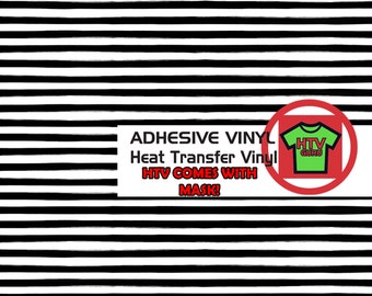 Chalkboard Grunge Printed Vinyl Patterned Heat Transfer Vinyl Iron On Vinyl Sheets Adhesive Vinyl Sheets