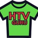 HTV Guru