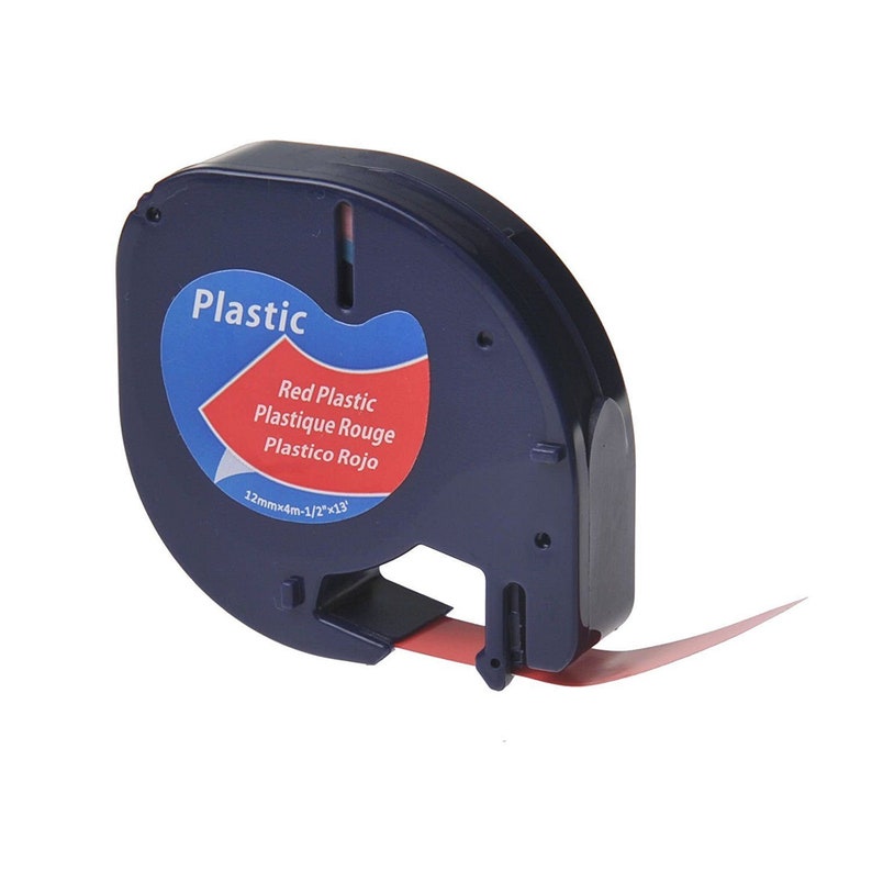 34 Dymo Letratag Label Maker Troubleshooting Labels Design Ideas 2020