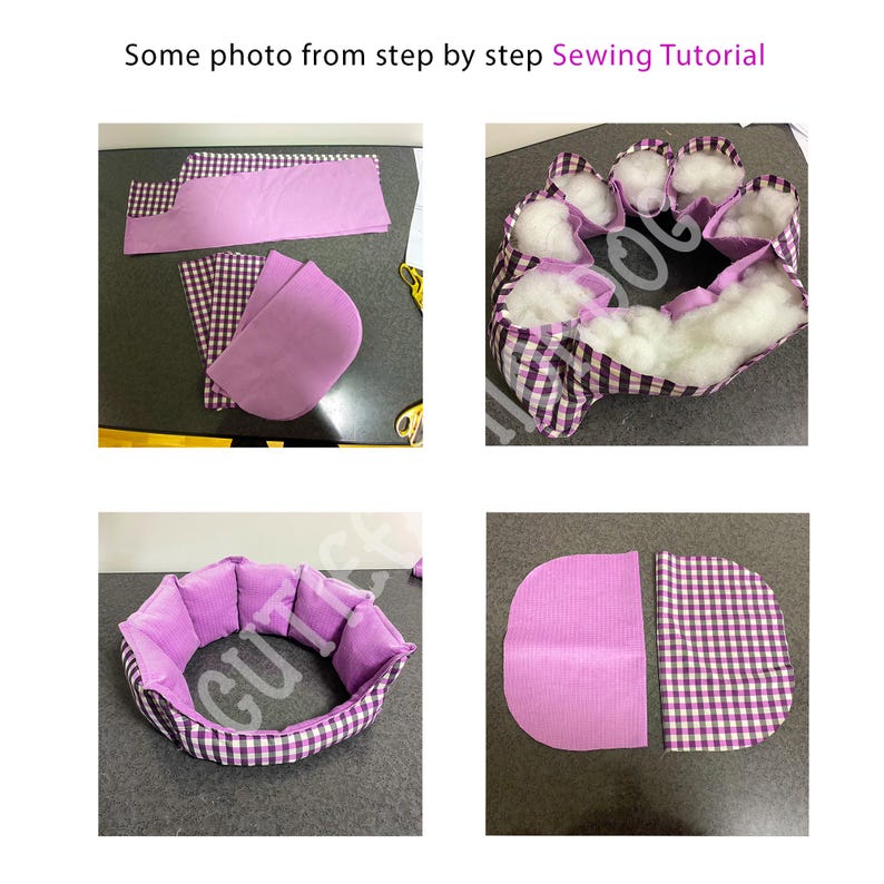 Dog bed pattern
Cat bed pattern
bed for small dog
dog bed templates
comfy dog bed
small dog bed
washable dog bed
round puppy bed
dog cushion pattern
gift for dog
big dog bed pattern
bed for large dog
luxury dog bed