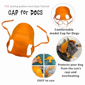 Dog Tie Cap pattern,
Simple puppy hat,
baseball cap dog,
pdf pattern for dog,
DIY dogs baseball,
DIY Dogs summer hat,
Summer Hat for Dogs,
PDF Dogs Caps,
Halloween dog hat,
Halloween dog outfit