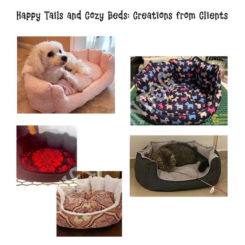 Dog bed pattern
Cat bed pattern
bed for small dog
dog bed templates
comfy dog bed
small dog bed
washable dog bed
round puppy bed
dog cushion pattern
gift for dog
big dog bed pattern
bed for large dog
luxury dog bed