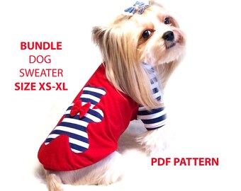 dog raglan shirt