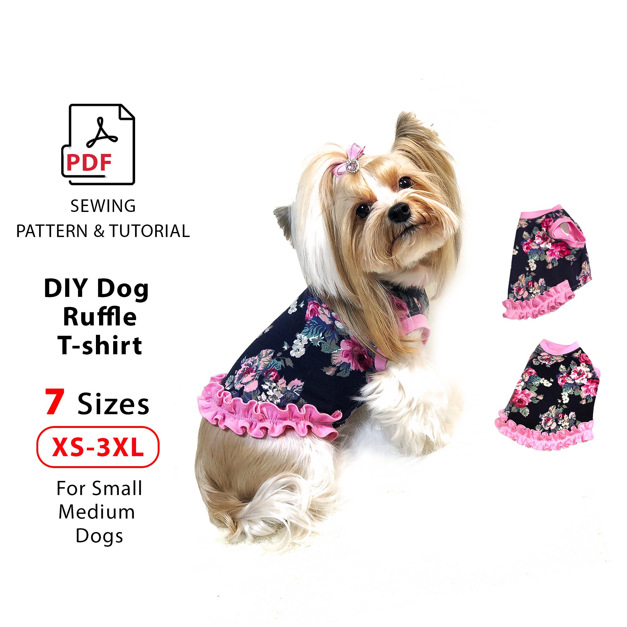 zeiniyio Personalized Dog Memorial Gifts, Custom Pet 3D Crystal Photo,Pet Memorial