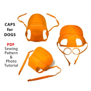 Dog Cap Pattern,
Dog Hat Pattern,
Dog Visor pattern,
Dog Tie Cap pattern,
Simple puppy hat,
baseball cap dog,
pdf pattern for dog,
DIY dogs baseball,
DIY Dogs summer hat,
Summer Hat for Dogs,
PDF Dogs Caps,
Halloween dog hat,
Halloween dog outfit