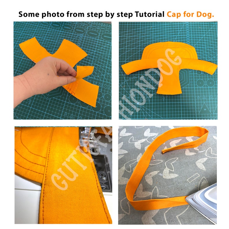 Dog Cap Pattern,
Dog Hat Pattern,
Dog Visor pattern,
Dog Tie Cap pattern,
Simple puppy hat,
baseball cap dog,
pdf pattern for dog,
DIY dogs baseball,
DIY Dogs summer hat,
Summer Hat for Dogs,
PDF Dogs Caps,
Halloween dog hat,
Halloween dog outfit