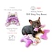 see more listings in the Dog Toys Pattern section