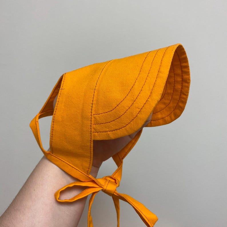 dog cap Sewing pattern  for print and cutting in PDF format 7 Sizes