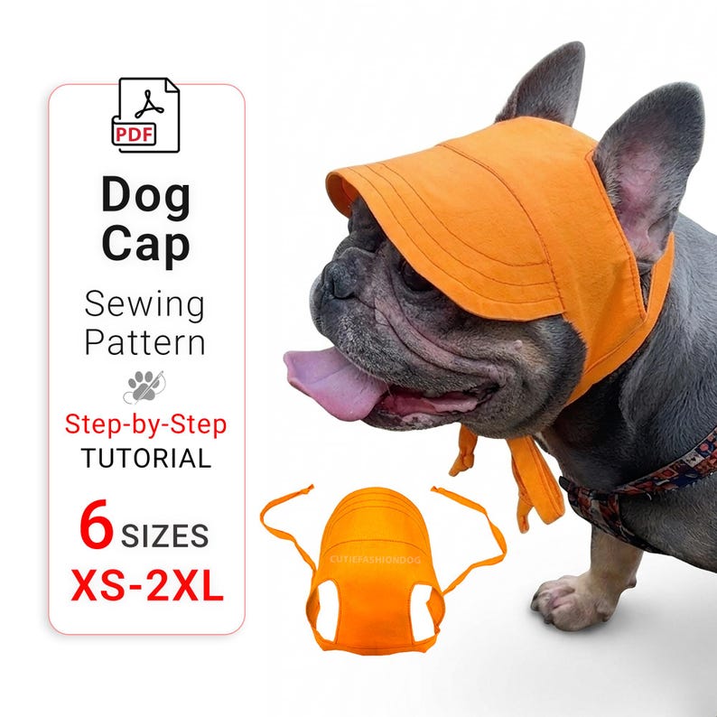 Dog Cap Pattern,
Dog Hat Pattern,
Dog Visor pattern,
Dog Tie Cap pattern,
Simple puppy hat,
baseball cap dog,
pdf pattern for dog,
DIY dogs baseball,
DIY Dogs summer hat,
Summer Hat for Dogs,
PDF Dogs Caps,
Halloween dog hat,
Halloween dog outfit