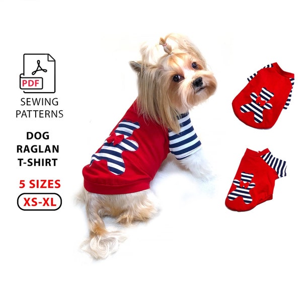 Dog Sweaters - Etsy