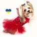 Cutiefashiondog store logo