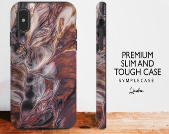 copper iphone 7 case copper iphone 7 case