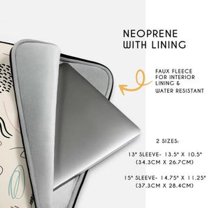 a close up of a laptop on a table