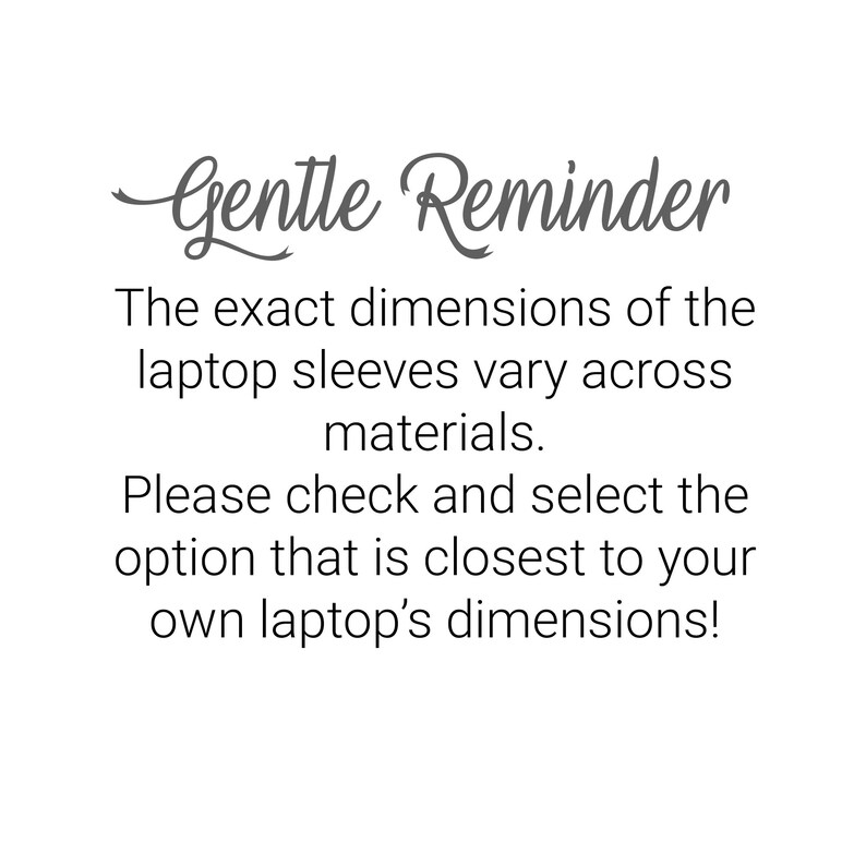 Cat Laptop Sleeve Laptop Case Laptop Cover for 13 14 15 17 Etsy