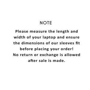 a white poster with a black and white quote