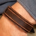 see more listings in the Men Bracelets section