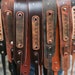 see more listings in the Camera Straps section