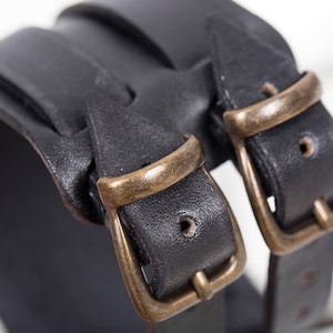 Mens leather bracelet, men bracelet, leather bracelet men, cuff bracelet,leather men bracelet, bracelet for men, leather bracelet for men