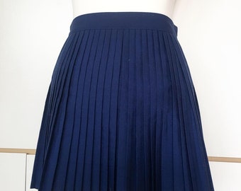 Only Uniform School Childrens Sports PE Gym Wraparound Girls Netball Skirt