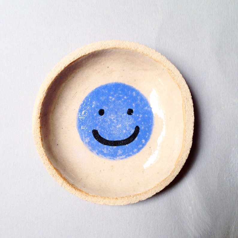 happy bowl